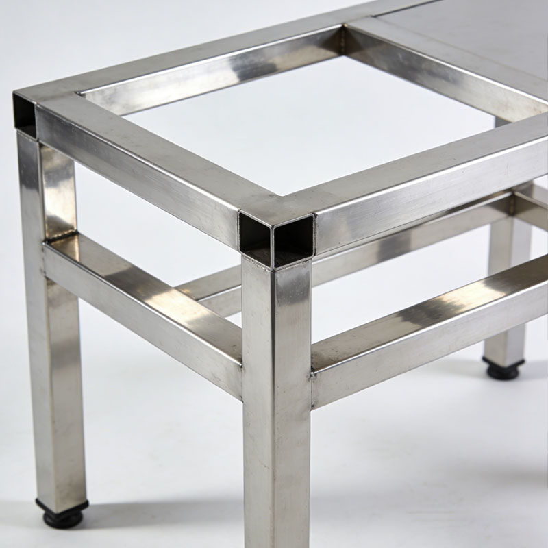 合肥在家具制造领域