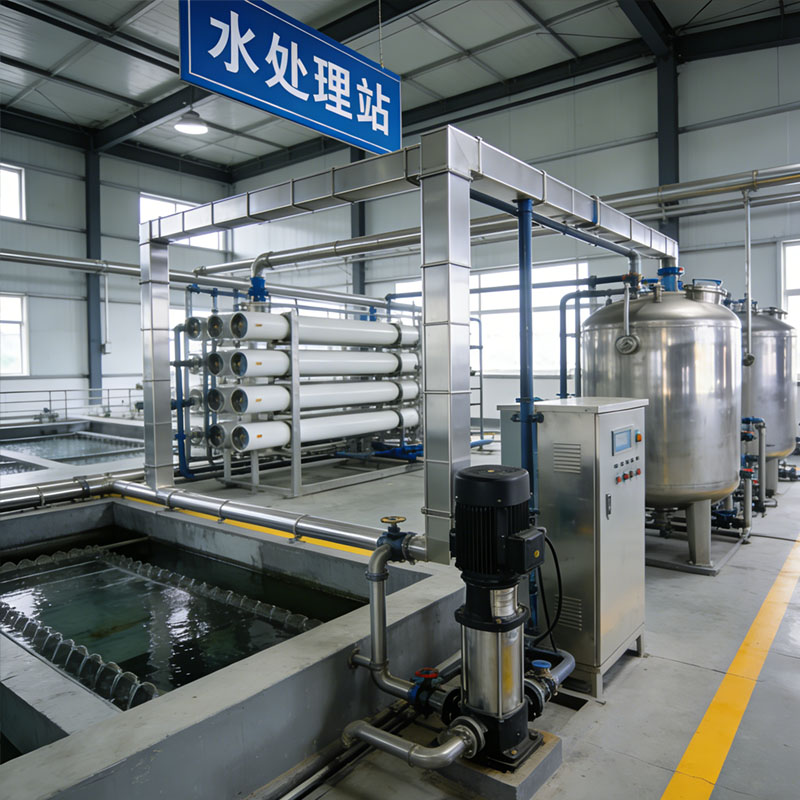 合肥结构工程领域