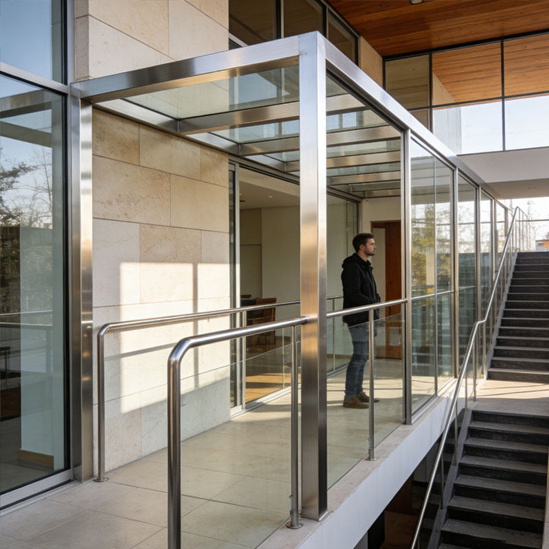 合肥建筑装饰领域