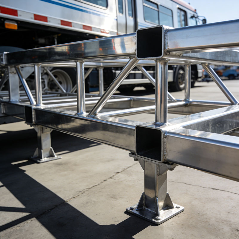 合肥交通运输领域